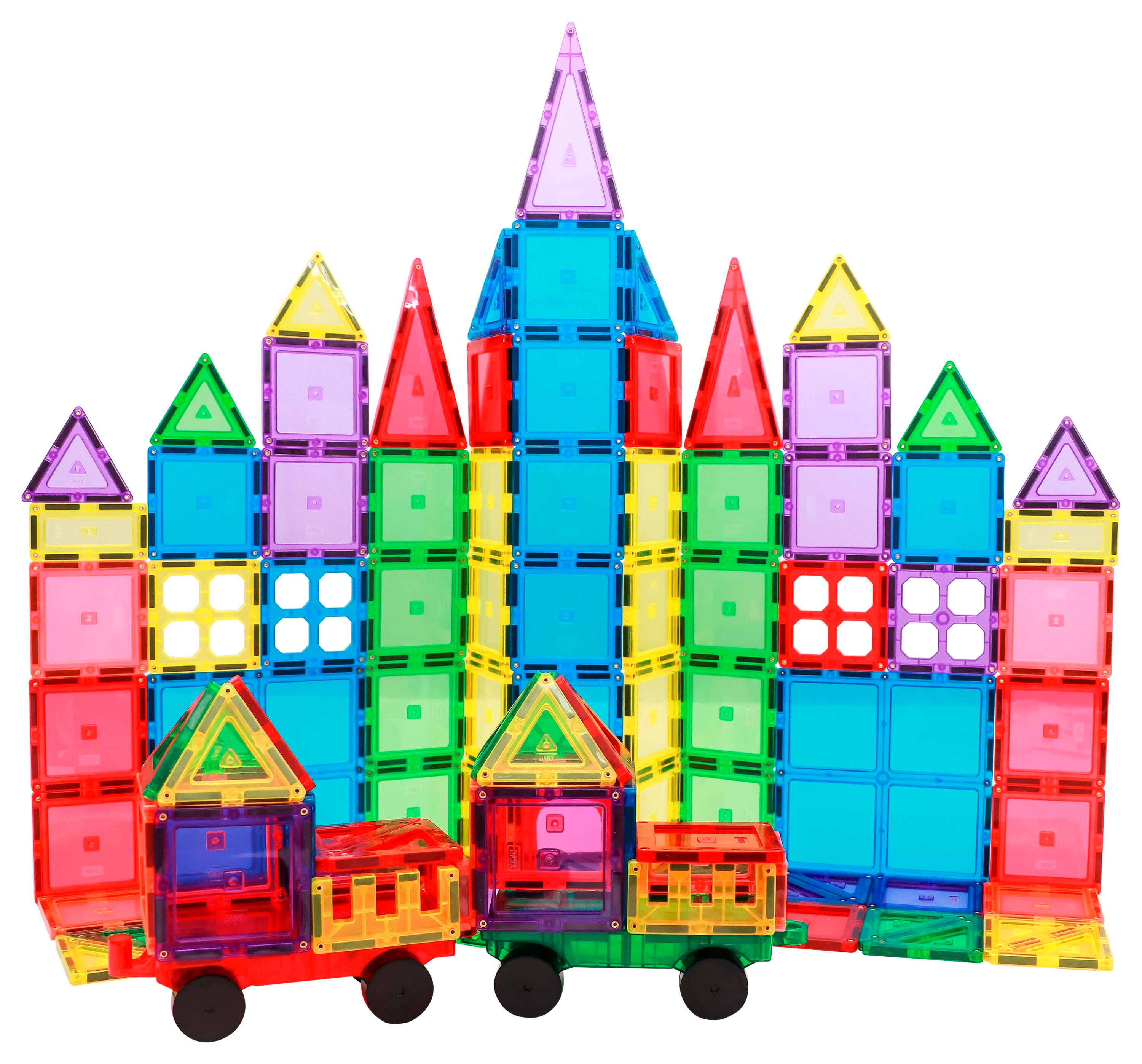 Manipulative toys for preschool discount